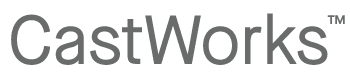 Castworks-logo
